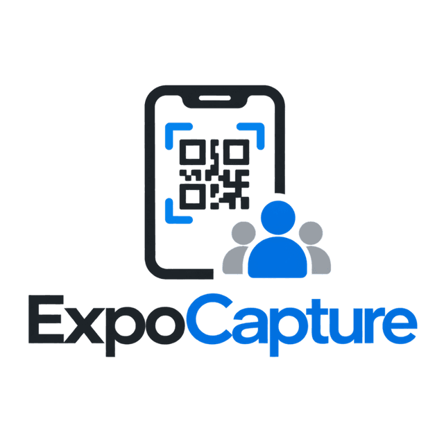 ExpoCapture